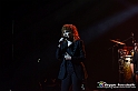 VBS_6428 - Concerto Fiorella Mannoia - La versione di Fiorella Tour 2022